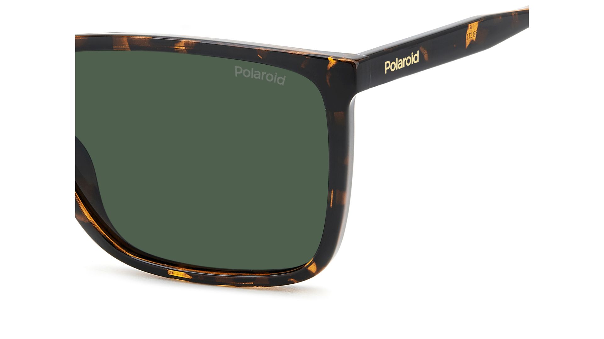 POLAROID PLD 4180/S